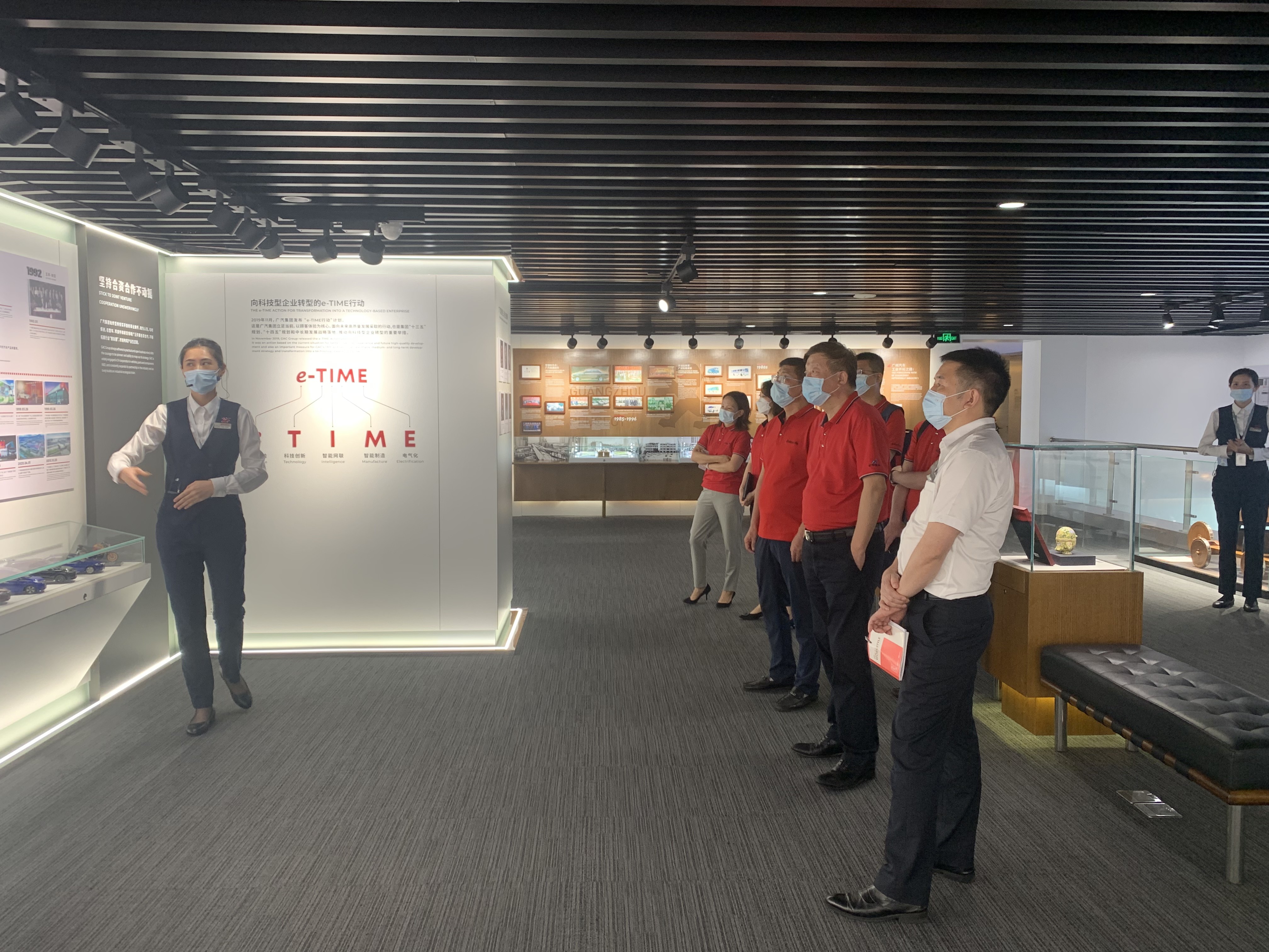 95502d1c96071710e31a7ba32534b4a.jpg 95502d1c96071710e31a7ba32534b4a.jpg